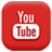 WebbShade YouTube